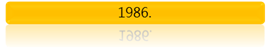 1986